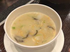 -杭州西子湖四季酒店·金沙厅