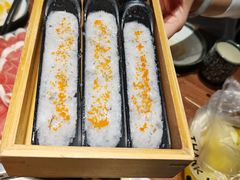 -快乐小羊(锡华店)