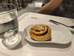 -宜家·瑞典风味餐厅(四元桥店)