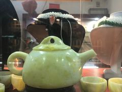 -三峡古玩城(泰古广场店)