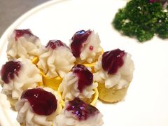 -宏宴·新京菜(望京店)