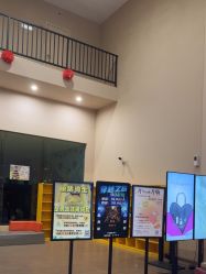 -疯狂的麦咭(长沙店)