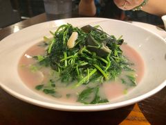 -湘爵士(王府井百货黄兴中路店)