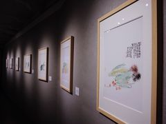 -大连美术馆