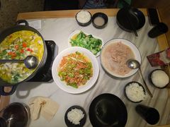 -滇铺子(欣都龙城店)