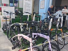 -首创奥特莱斯(北京店)
