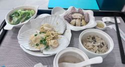-致友月子会所(麓湖店)