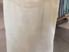 -鹿岛会员店 (龙湖三千集天街店)