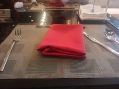 -富力希尔顿酒店·源氏日餐厅