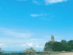 -老宅原住民沙茶面精品小吃(龙头路店)