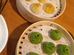 -苏小柳手作点心(控江旭辉分院)