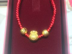 -新大新(东山广场店)