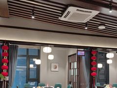 -董家大院·京味家常菜(朝丰家园店)
