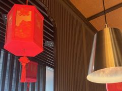 -老头儿油爆虾(星光一期店)
