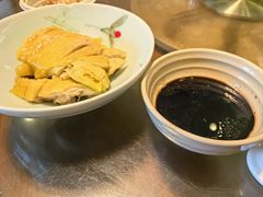 -漫渡庄绿岛花园•隐世庭园菜(滨湖店)