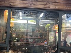 -61号餐吧(兴坪古镇漓江店)