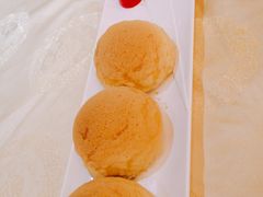 -心点盛宴江南西店