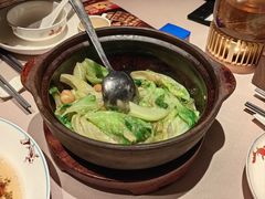 -小炳胜(卓悦中心店)