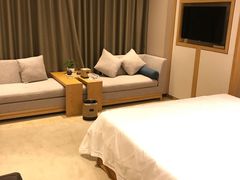 -松月湖大酒店