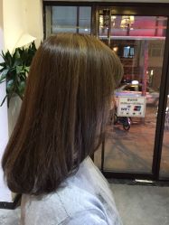 点击看大图 -一道造型