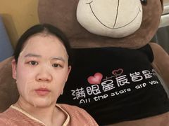 -汤泉良子(金源店)