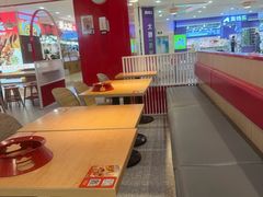 -每味每客·重庆麻辣烫(国泰店)