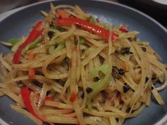-云海肴·汽锅鸡·云南菜(领展购物广场·中关村店)