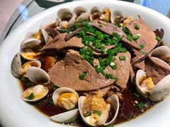 -孔乙己酒家(虹桥路店)