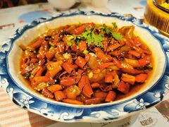 -胡桃里音乐酒馆(海雅缤纷城店)