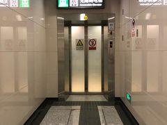 -首开·龙湖成都西宸天街