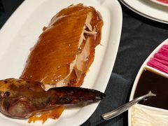 -江南雅厨(李公堤店)