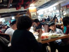 android_upload_pic-比特堡啤酒烤肉自助料理(和平店)