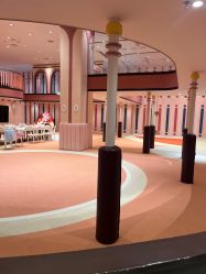 -奈尔宝家庭中心·亲子餐厅(鄞州万达店)