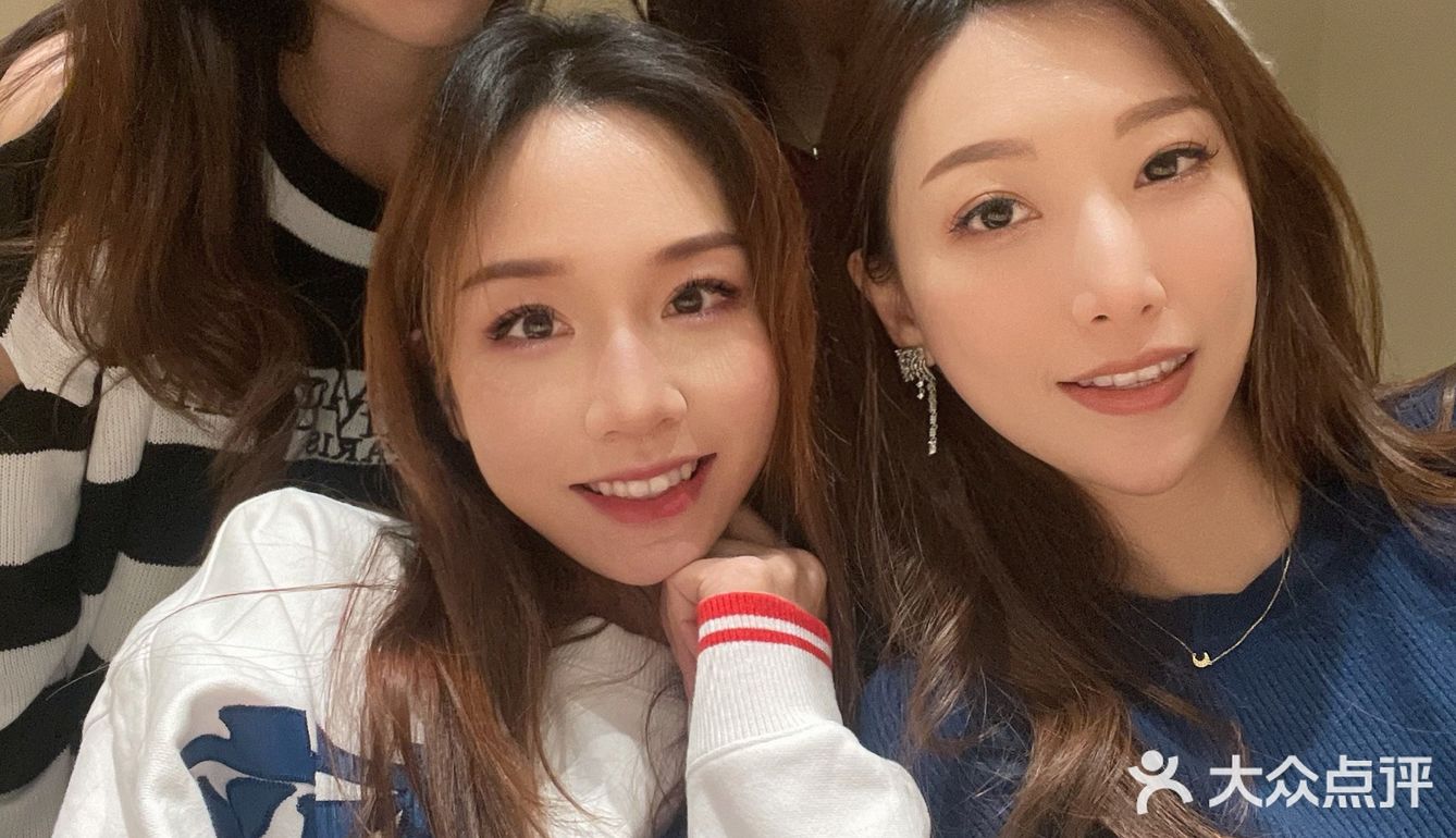 星空里品尝omakase🪐珠江新城新晋日料