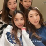 星空里品尝omakase🪐珠江新城新晋日料