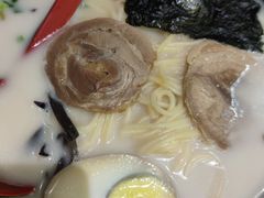 -三禾寿司(石龙店)