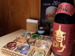 -南风(淮海街店)