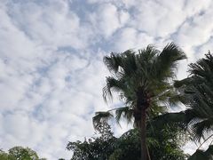 -厦门日月谷温泉渡假村