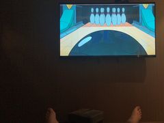 -良子足浴(湖滨店)