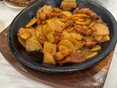 -庐州太太(双岗店)