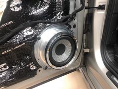 -神莺汽车音响改装连锁机构(深圳旗舰店)