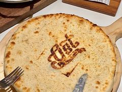-get pizza意大利餐厅(凯德MALL店)
