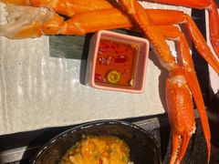-匠和风精致料理(成都龙湖滨江天街店)