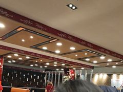 -刘一锅筋头巴脑(凌空二街店)