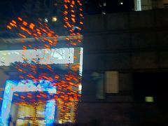 -银座mall(东直门店)
