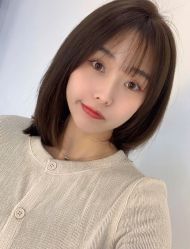 -贰伍玖造型