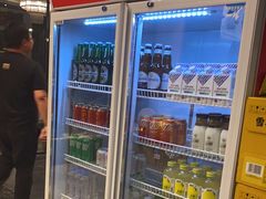 -曾家厨房·新徽菜(高新天柱路店)