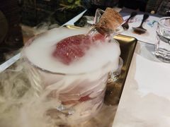 -野蔓果·山野菜(西湖景区·龙井茶田店)