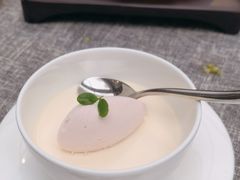 -临江宴(陆家嘴店)