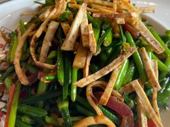 顺德小炒皇-顺德佬(五和店)